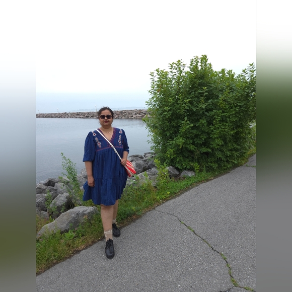 KINGSTON TRIP - Picture 11 of 14